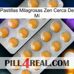 Pastillas Milagrosas Zen Cerca De Mí levitra2